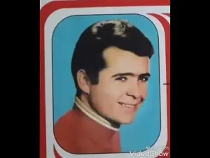 Mehmet Bozdoğan Karar Verdim İçmemeye Albüm Kapağı