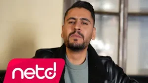 Mehmet Bulut Ben Kendimde Değilim