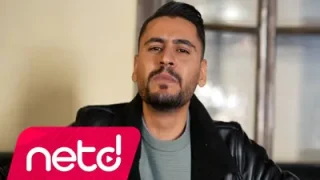 Mehmet Bulut Ben Kendimde Değilim