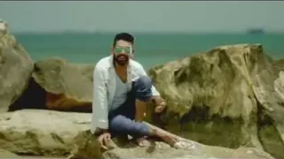 Mehmet Çevik Aşka Tövbeliyim