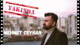 Mehmet Ceyhan Islah