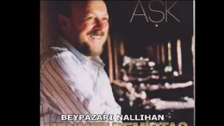 Mehmet Demirtaş Beypazarı Nallıhan