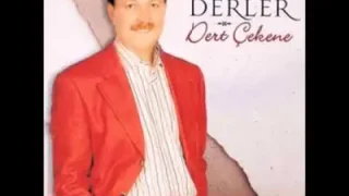 Mehmet Demirtaş Tren de Yoluna