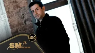 Mehmet Ecin Son Sözüm