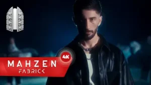 Mehmet Elmas İnan Remix Albüm Kapağı