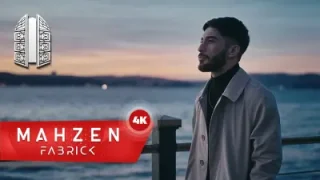 Mehmet Elmas Kifayetsiz
