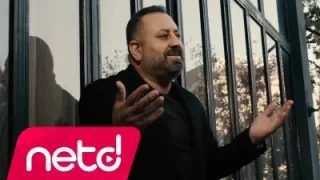 Mehmet Er Vur Gitsin Beni