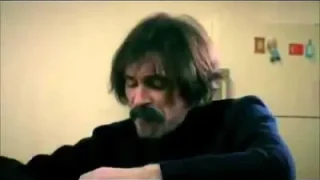 Mehmet Erdem Ah Yalan Dünya