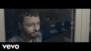 Mehmet Erdem En İyi 10 Şarkı 2018