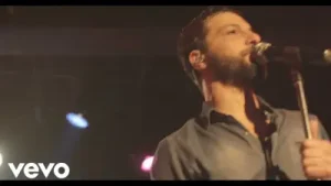 Mehmet Erdem Haydi Gel Gidelim Albüm Kapağı