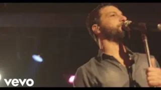 Mehmet Erdem Haydi Gel Gidelim
