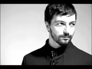 Mehmet Erdem Yalan Dünya