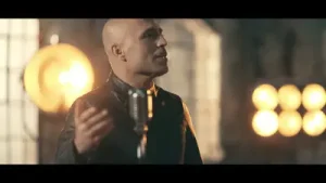 Mehmet Fatih Gönül Hikayesi Albüm Kapağı