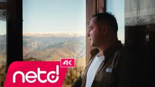 Mehmet Güney Benim Sevdam Dağlara