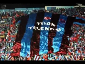 Mehmet Güney Trabzonspor
