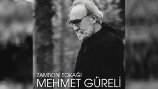 Mehmet Güreli Uzaktan