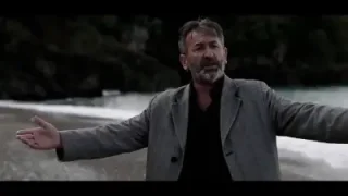 Mehmet Hancı Haberin Olsun