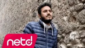 Mehmet Kalkan Bitirdiler Beni Albüm Kapağı