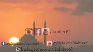 Mehmet Karakuş Enel Fakuri Albüm Kapağı