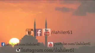 Mehmet Karakuş Enel Fakuri