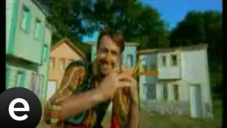 Mehmet Karlı Halkalı Şeker