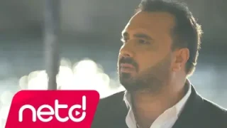 Mehmet Kaya Duacınız