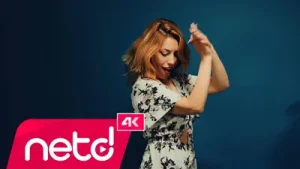 Mehmet Kaynak Hoş Geldin Hayatıma Albüm Kapağı