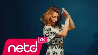 Mehmet Kaynak Hoş Geldin Hayatıma
