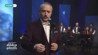 Mehmet Kemiksiz Mail Oldum Bahçesinde Hurmaya