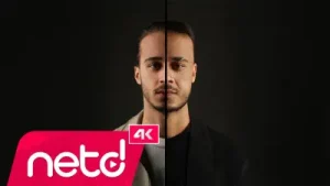 Mehmet Kılınç Enes Kılınç Cihan Öz Yürüyorum Dikenlerin Üstünde Albüm Kapağı