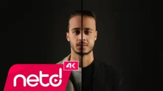 Mehmet Kılınç Enes Kılınç Cihan Öz Yürüyorum Dikenlerin Üstünde