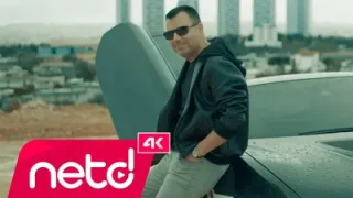 Mehmet Koç Parça Parça