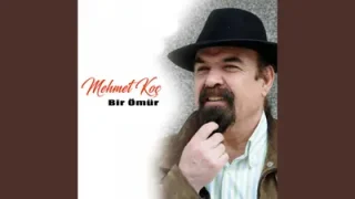 Mehmet Koç Yüreğini Sen Mavi Tut