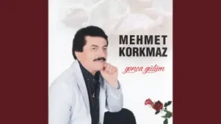 Mehmet Korkmaz Cezayir Ereğli Oyun Havası