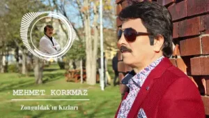 Mehmet Korkmaz Zonguldak’ın Kızları