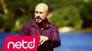 Mehmet Mert Dönmez 14 Şubat Albüm Kapağı