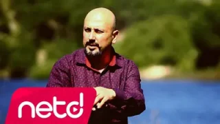 Mehmet Mert Dönmez 14 Şubat