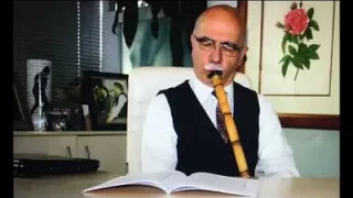Mehmet Nuri Uygun Ey Gönlümün Sehrinde