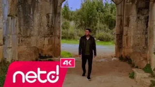 Mehmet Nurşani Ağlatma Gelem