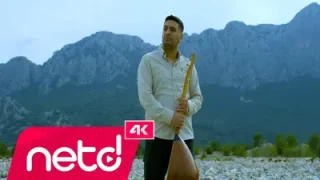 Mehmet Nurşani Yalan Dünya