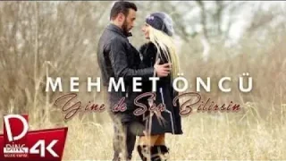 Mehmet Öncü Yine De Sen Bilirsin