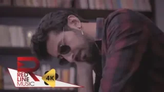 Mehmet Otun Körebe
