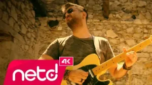 Mehmet Özkeleş Senden Başka