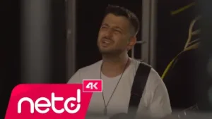 Mehmet Özkeleş Zaman Albüm Kapağı
