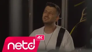 Mehmet Özkeleş Zaman