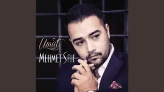 Mehmet Şak Allı Gelin Taş Başını