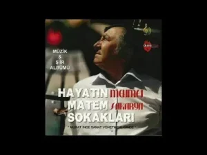 Mehmet Sakarya Ağlasın