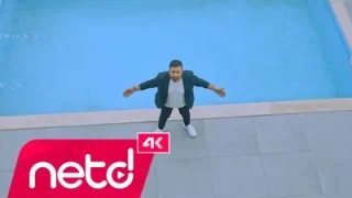 Mehmet Samsama Bizi Kimse Ayıramaz