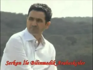 Mehmet Samsama Nedir Çektiklerim Albüm Kapağı