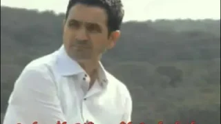 Mehmet Samsama Nedir Çektiklerim